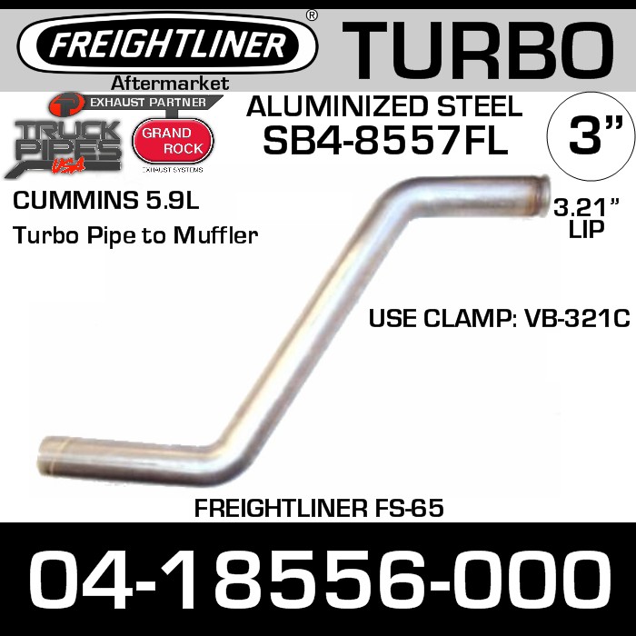 04-18556-000-freightliner-xfrl1s6bt2-fs-65-school-bus-model-exhaust-turbo-pipe.jpg