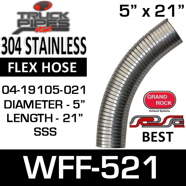 04-19105-021-wff-521-flex-hose-5-inch-x-21-inches-westfalia-304-stainless-steel-flex-metal-exhaust-hose-non-magnetic.jpg