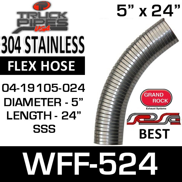 04-19105-024-wff-524-flex-hose-5-inch-x-24-inches-westfalia-304-stainless-steel-flex-metal-exhaust-hose-non-magnetic.jpg