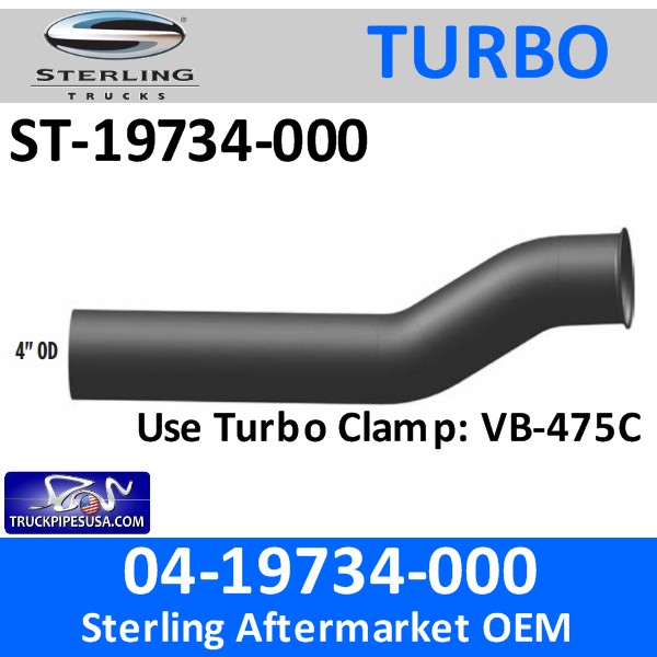 04-19734-000-sterling-truck-exhaust-turbo-st-19734-000-truck-pipes-usa.jpg