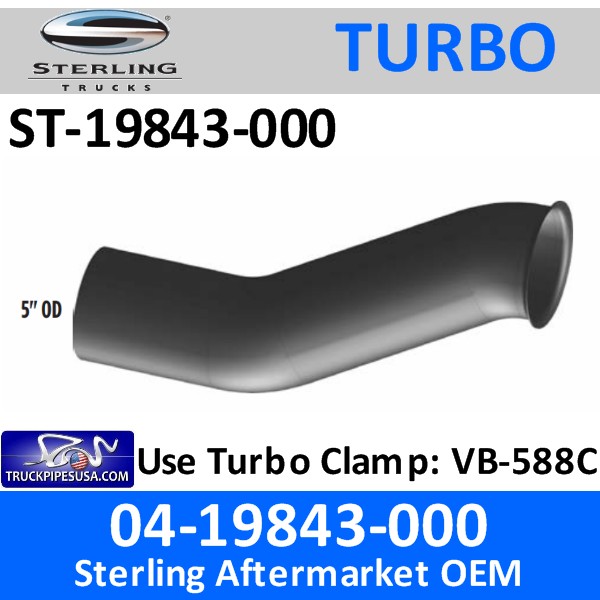 04-19843-000-sterling-truck-exhaust-turbo-st-19843-000-truck-pipes-usa.jpg