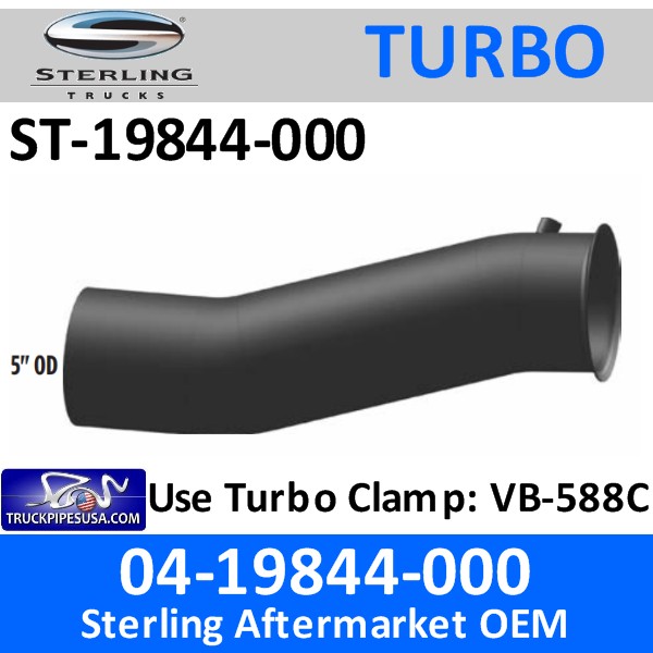 04-19844-000-sterling-truck-exhaust-turbo-st-19844-000-truck-pipes-usa.jpg
