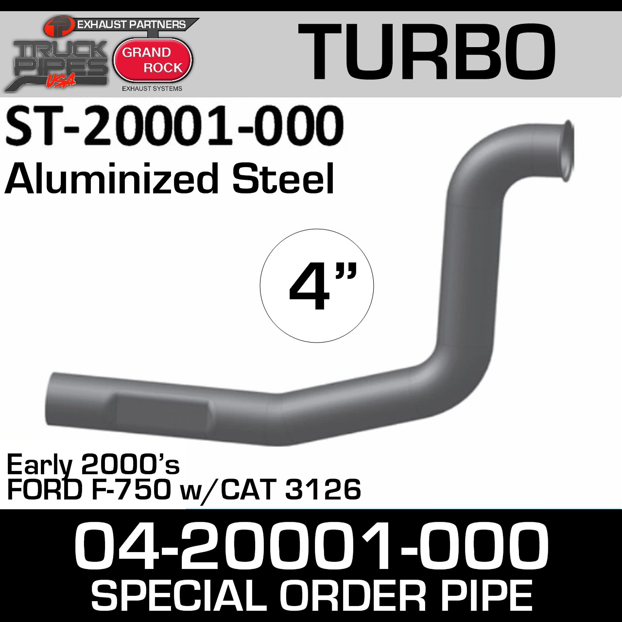 04-20001-000-sterling-exhaust-turbo-st-20001-001-truck-pipes-usa.jpg