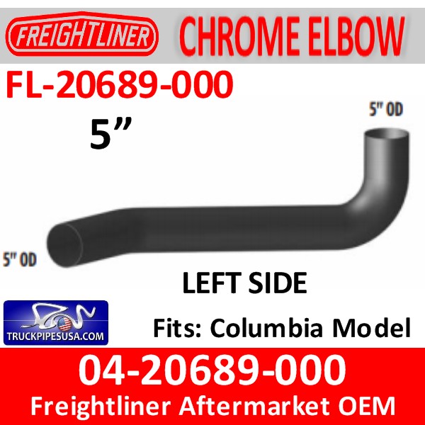 04-20689-000-freightliner-columbia-model-chrome-exhaust-elbow-fl-20689-000-pipe-exhaust-5-inch-diameter-truck-pipes-usa.jpg