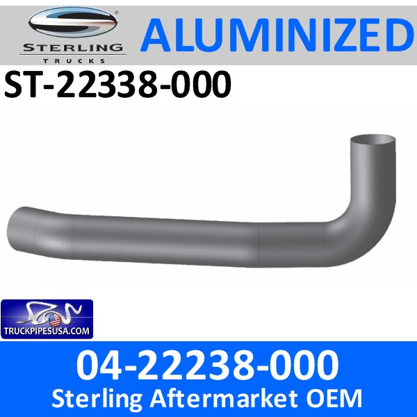 04-22338-000-sterling-truck-exhaust-elbow-st-22338-000-truck-pipes-usa.jpg