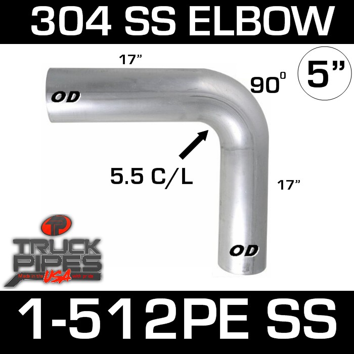 1-512ss-90-degree-stainless-steel-exhaust-elbow.jpg