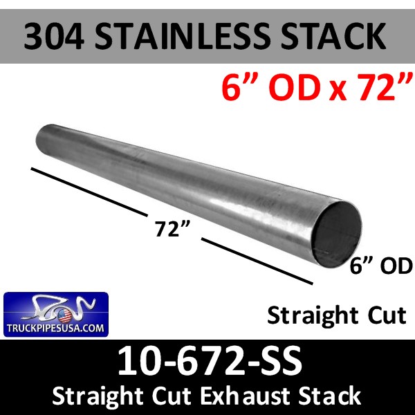 10-672-ss-304-stainless-steel-exhaust-pipe-6-inch-od-x72-inch-truck-exhaust-stack-pipe-truck-pipes-usa.jpg