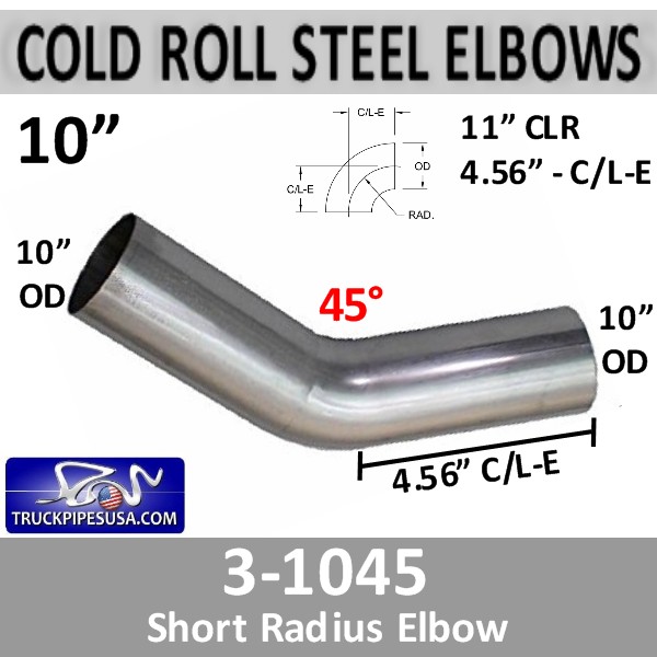 10-inch-exhaust-pipe-3-1045-10-inch-exhaust-elbow-45-degree-exhaust-pipe-from-truck-pipe-usa.jpg