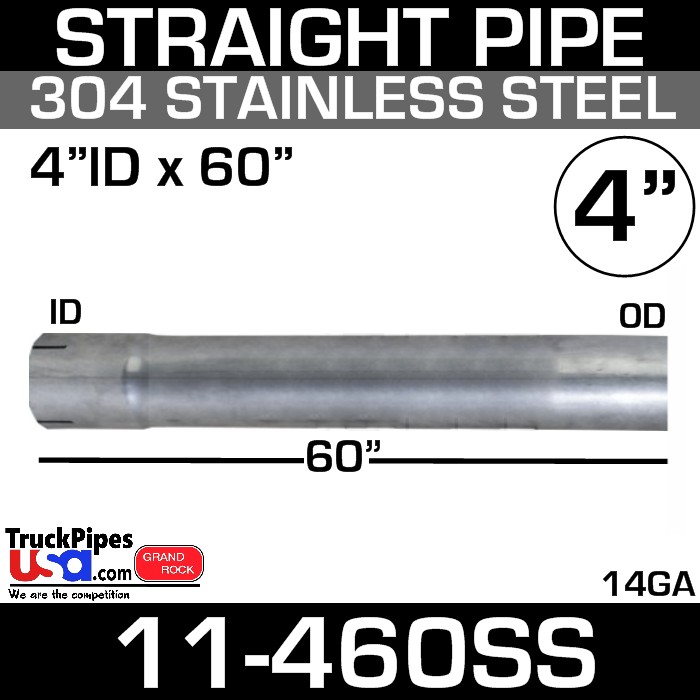 11-460ss-304-stainless-steel-pipe.jpg