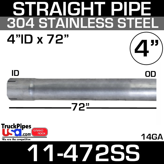 11-472ss-304-stainless-steel-pipe.jpg