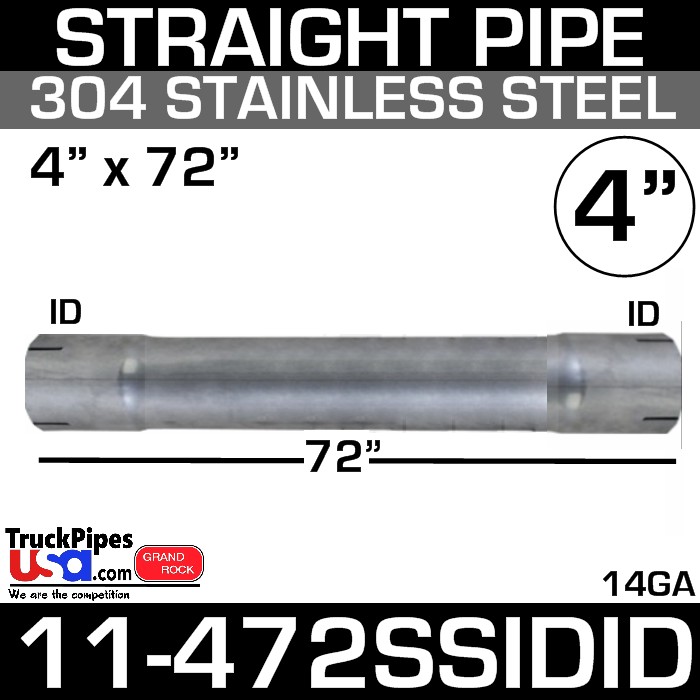 11-472ssidid-304-stainless-steel-pipe.jpg