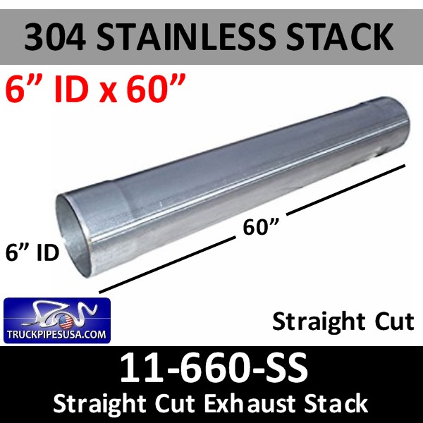 11-660-ss-304-stainless-steel-exhaust-pipe-6-inch-x60-inch-truck-exhaust-stack-pipe-truck-pipes-usa.jpg