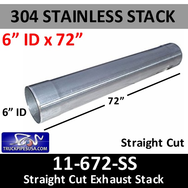 11-672-ss-304-stainless-steel-exhaust-pipe-6-inch-x72-inch-truck-exhaust-stack-pipe-truck-pipes-usa.jpg