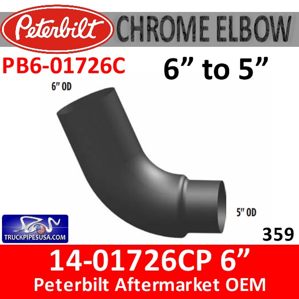 14-01726cp6-peterbilt-359-exhaust-chrome-elbow-pipe-pb6-01726c-pipe-exhaust-6-inch-diameter-truck-pipes-usa.jpg