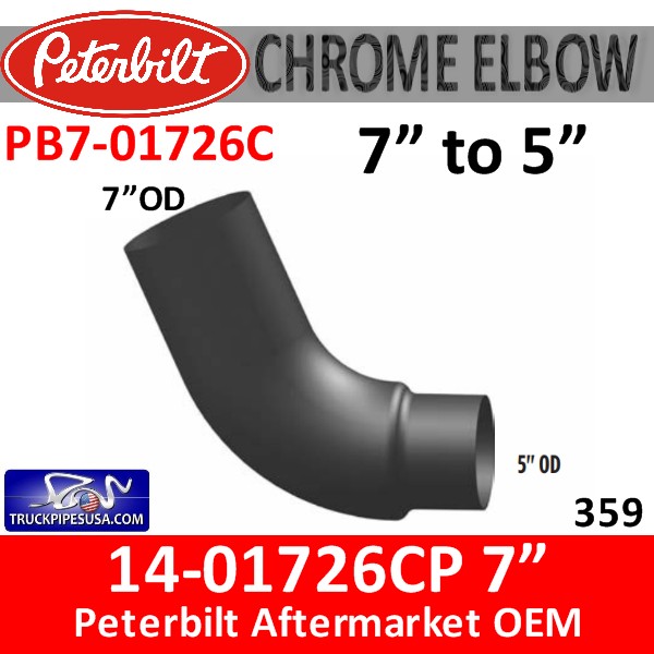 14-01726cp7-peterbilt-359-exhaust-chrome-elbow-pipe-pb7-01726c-pipe-exhaust-7-inch-diameter-truck-pipes-usa.jpg