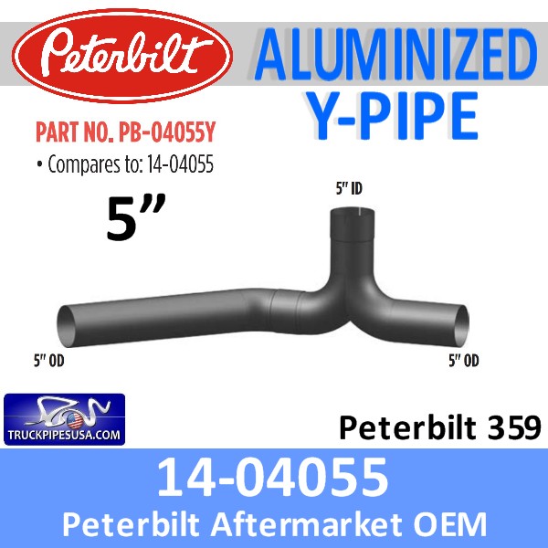 14-04055-peterbilt-exhaust-y-pipe-pb-04055-y-pipe-exhaust-5-inch-diameter-truck-pipes-usa.jpg