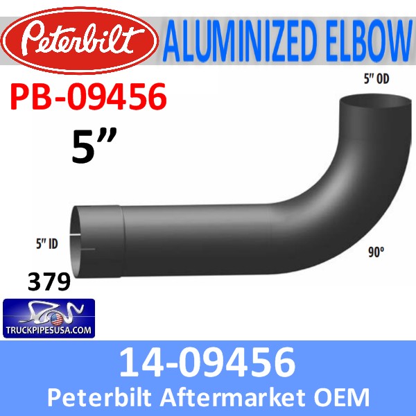 14-09456-peterbilt-379-exhaust-elbow-pipe-pb-09456-pipe-exhaust-5-inch-diameter-truck-pipes-usa.jpg