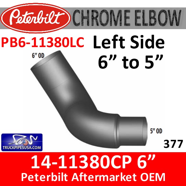 14-11380cp6-peterbilt-377-exhaust-left-side-chrome-elbow-pipe-pb6-11380lc-pipe-exhaust-6-inch-diameter-truck-pipes-usa.jpg