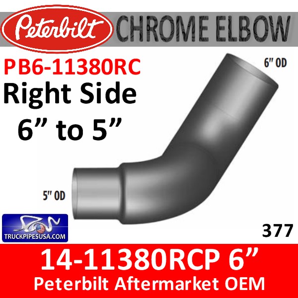 14-11380rcp6-peterbilt-377-exhaust-right-side-chrome-elbow-pipe-pb6-11380rc-pipe-exhaust-6-inch-diameter-truck-pipes-usa.jpg