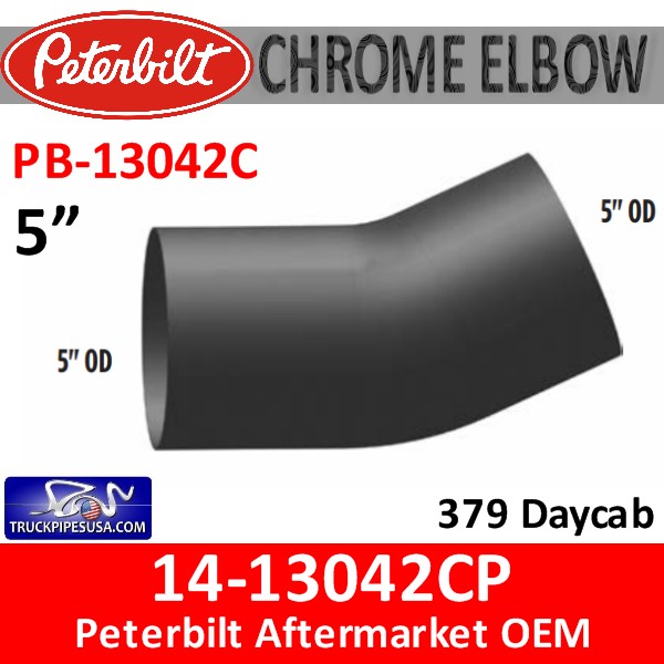 14-13042cp-peterbilt-379-daycab-exhaust-chrome-elbow-pipe-pb-13042c-pipe-exhaust-5-inch-diameter-truck-pipes-usa.jpg