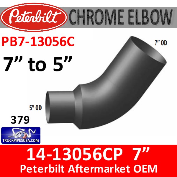 14-13056cp7-peterbilt-379-exhaust-chrome-elbow-pipe-pb7-13056c-pipe-exhaust-7-inch-diameter-truck-pipes-usa.jpg