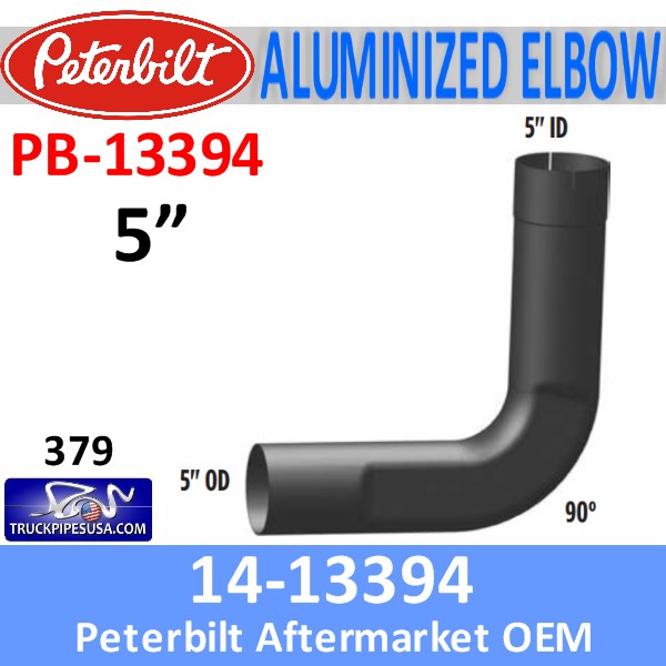 14-13394-peterbilt-379-exhaust-elbow-pipe-pb-13394-pipe-exhaust-5-inch-diameter-truck-pipes-usa.jpg