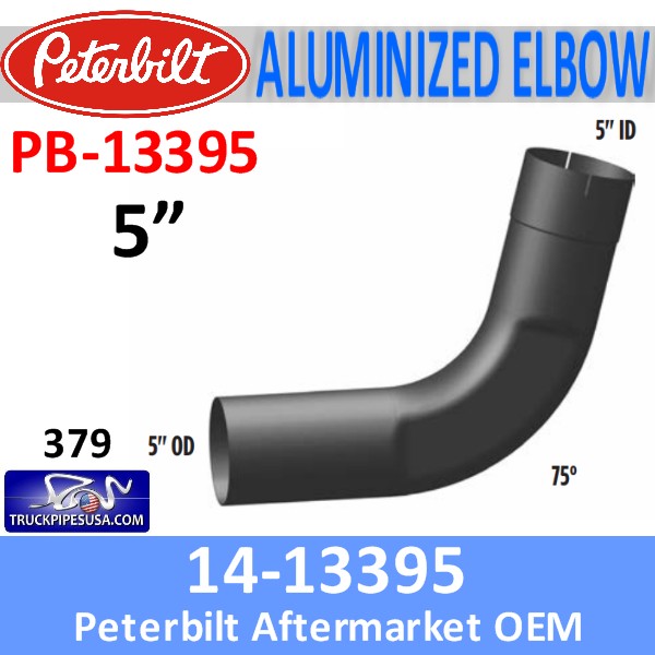 14-13395-peterbilt-379-exhaust-elbow-pipe-pb-13395-pipe-exhaust-5-inch-diameter-truck-pipes-usa.jpg