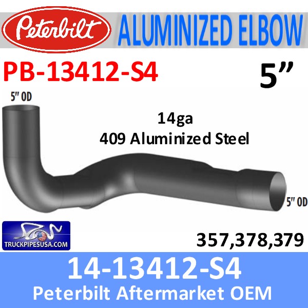 14-13412-peterbilt-357-378-379-exhaust-409-aluminized-stainless-steel-elbow-pipe-pb-13412-s4-pipe-exhaust-5-inch-diameter-truck-pipes-usa.jpg