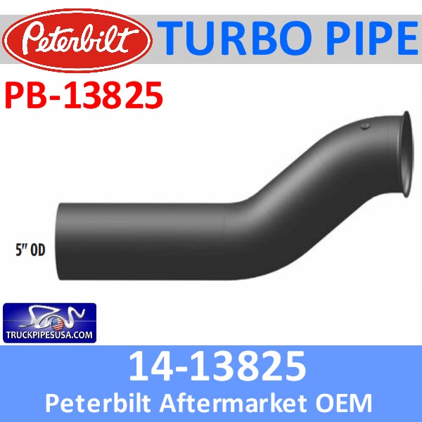 14-13825-peterbilt-exhaust-aluminized-turbo-steel-pipe-with-pyro-pb-13825-pipe-exhaust-5-inch-diameter-truck-pipes-usa.jpg