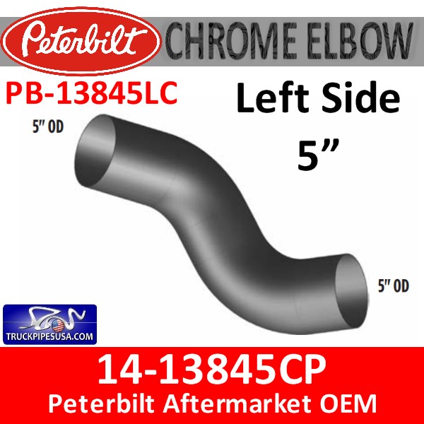 14-13845cp-peterbilt-379-exhaust-left-side-chrome-elbow-pipe-pb-13845c-pipe-exhaust-5-inch-diameter-truck-pipes-usa.jpg