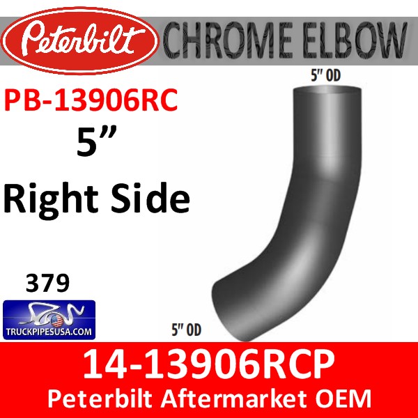 14-13906rcp-peterbilt-379-exhaust-chrome-right-side-elbow-pipe-pb-13906rc-pipe-exhaust-5-inch-diameter-truck-pipes-usa.jpg