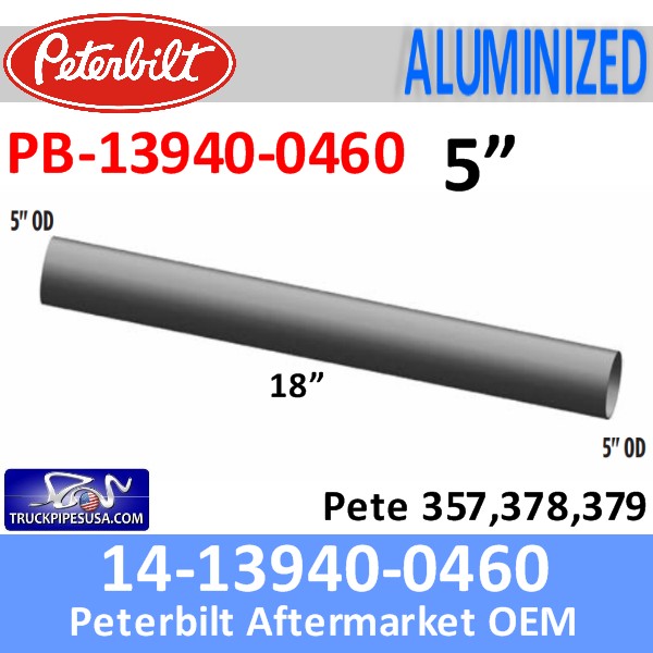 14-13940-0460-peterbilt-357-378-379-exhaust-aluminized-steel-pipe-pb-13940-0460-pipe-exhaust-5-inch-diameter-truck-pipes-usa.jpg