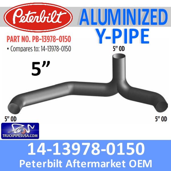 14-13978-0150-peterbilt-dual-exhaust-y-pipe-pb-13978y-y-pipe-exhaust-5-inch-diameter-truck-pipes-usa.jpg