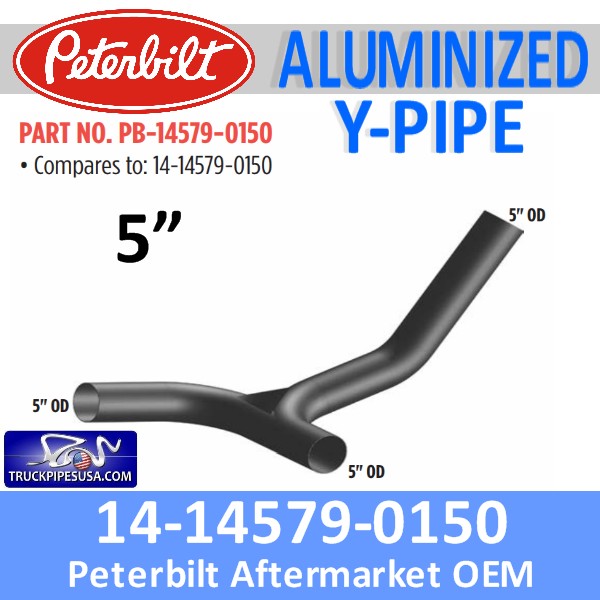 14-14579-0150-peterbilt-dual-exhaust-y-pipe-pb-14579y-y-pipe-exhaust-5-inch-diameter-truck-pipes-usa.jpg