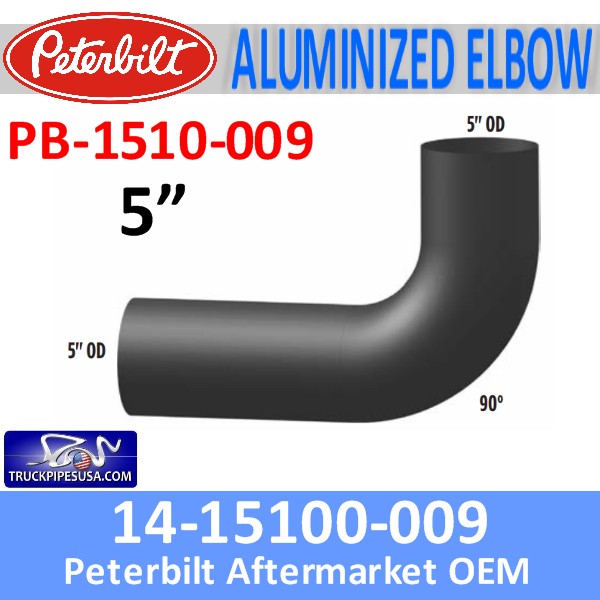 14-15100-009-peterbilt-exhaust-aluminized-steel-pipe-pb-1510-009-pipe-exhaust-5-inch-diameter-truck-pipes-usa.jpg