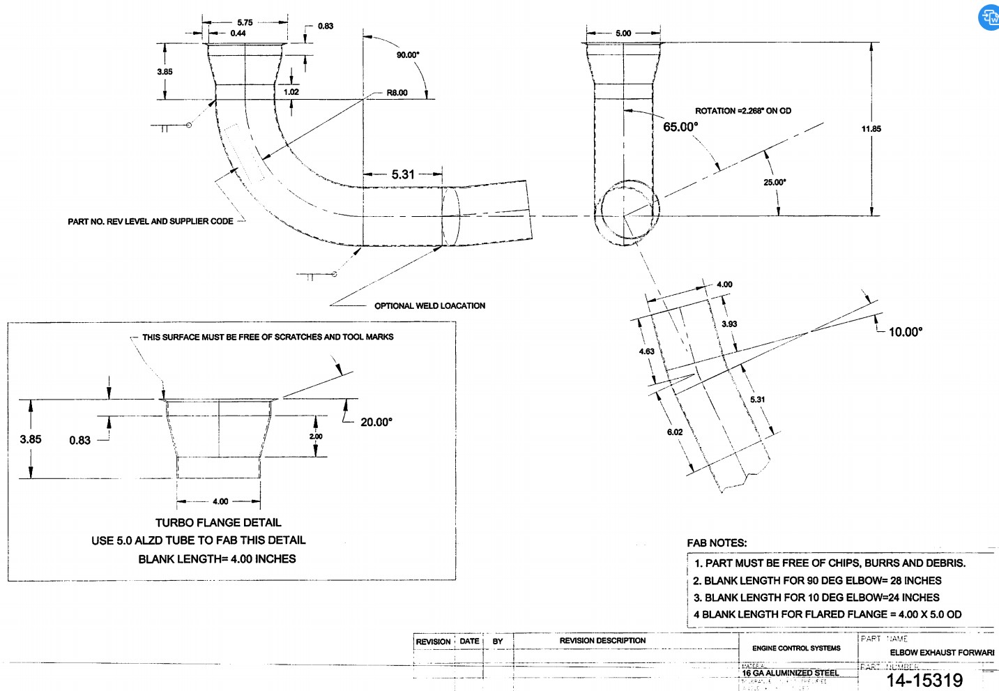 14-15319-freightliner-turbo-pipe-full-print.jpg