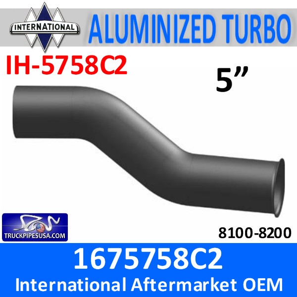 1675758c2-international-8100-8200-exhaust-turbo-elbow-pipe-ih-5758c2-pipe-exhaust-5-inch-diameter-truck-pipes-usa.jpg