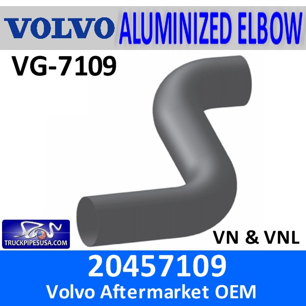 20457109-volvo-vn-vnl-5-inch-pipe-aluminized-exhaust-elbow-vg-7109-truck-pipes-usa.jpg