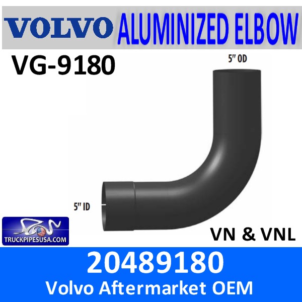 20489180-volvo-vn-vnl-5-inch-pipe-aluminized-exhaust-elbow-vg-9180-truck-pipes-usa.jpg