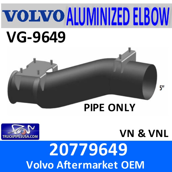 20779649-volvo-vn-vnl-5-inch-pipe-aluminized-exhaust-vg-9649-truck-pipes-usa.jpg