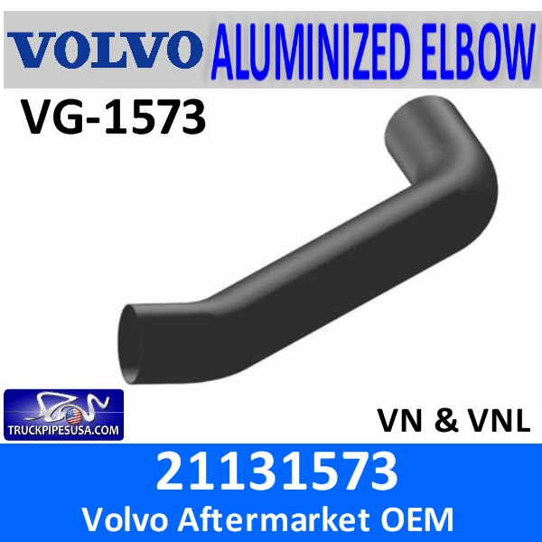 21131573-volvo-vn-vnl-5-inch-pipe-aluminized-exhaust-elbow-vg-1573-truck-pipes-usa.jpg