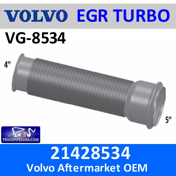 21428534-volvo-5-inch-egr-pipe-aluminized-exhaust-turbo-vg-8534-truck-pipes-usa.jpg