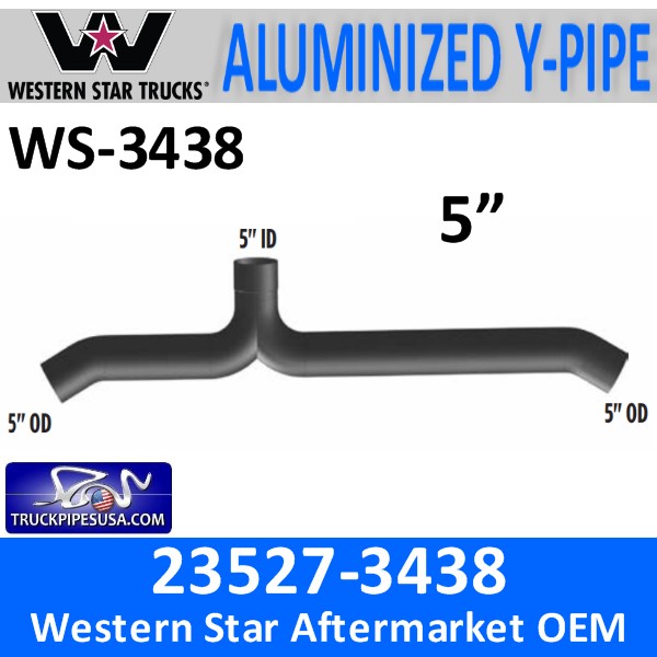 23527-3438-western-star-5-inch-aluminized-exhaust-y-pipe-ws-3438-truck-pipes-usa.jpg