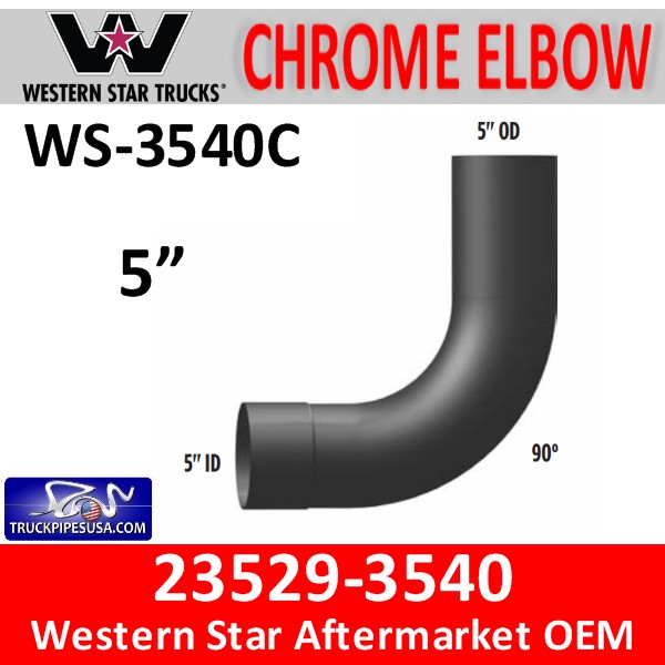 23529-3540-5-inch-western-star-chrome-exhaust-elbow-90-degree-ws-3540c-truck-pipes-usa.jpg