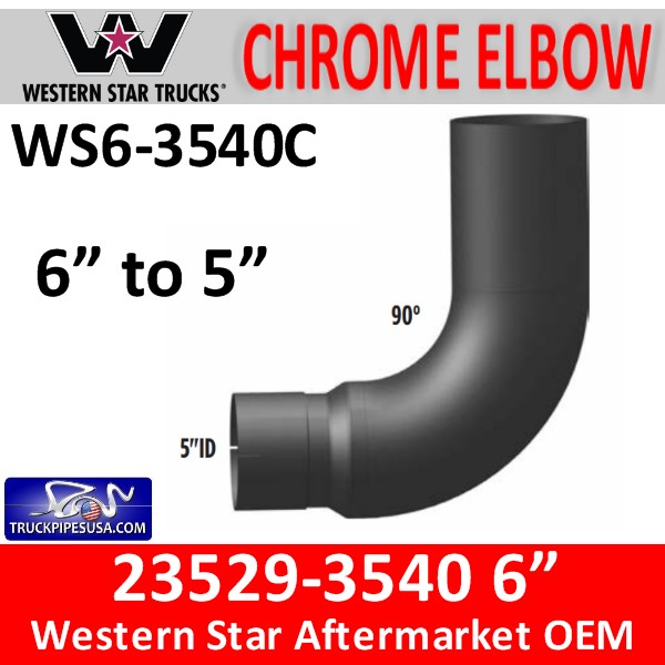 23529-3540-6-inch-western-star-chrome-exhaust-elbow-90-degree-ws6-3540c-truck-pipes-usa.jpg