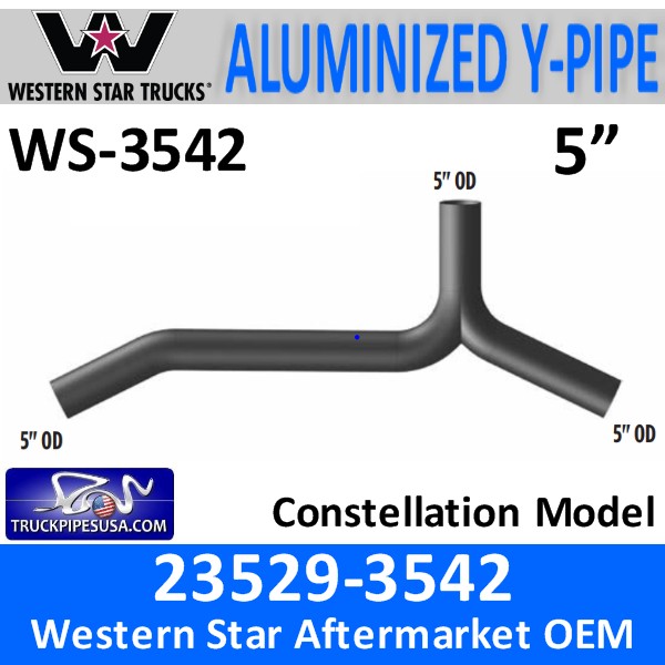 23529-3542-western-star-constellation-5-inch-aluminized-exhaust-y-pipe-ws-3542-truck-pipes-usa.jpg