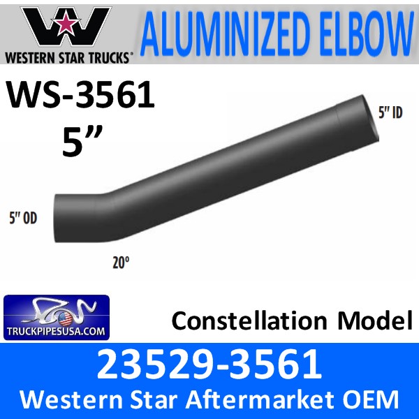 23529-3561-western-star-constellation-5-inch-aluminized-exhaust-elbow-ws-3561-truck-pipes-usa.jpg