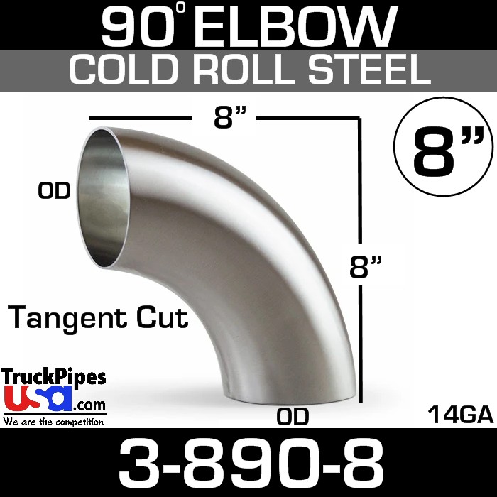 3-890-8-90-degree-elbow-8-inch.jpg