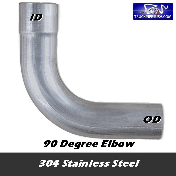 304-stainless-steel-90-degree-exhaust-elbow-id-od.jpg