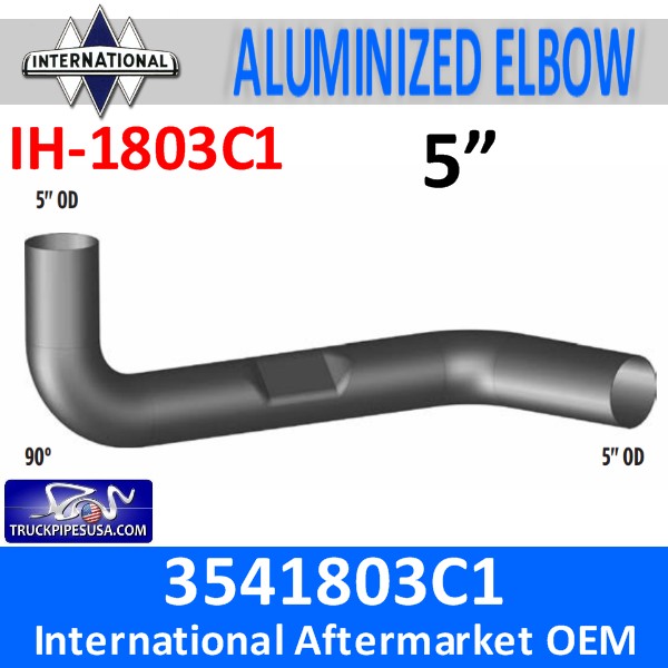 3541803c1-international-exhaust-elbow-pipe-ih-1803c1-pipe-exhaust-5-inch-diameter-truck-pipes-usa.jpg